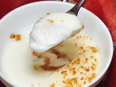 -红棉中餐厅·广州海航威斯汀酒店