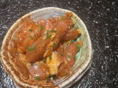 -樱嘢·炭火烧肉(惠南店)