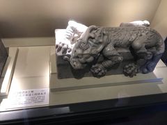 -郭守敬纪念馆