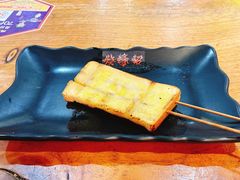 -烧蠔帮·湛江生蚝(工农店)