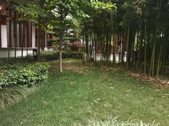 -全季酒店（苏州观前街平江路店）(原临顿路地铁站店)