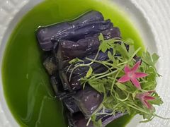 -彩丰楼·中餐厅(国家会展中心上海洲际店)