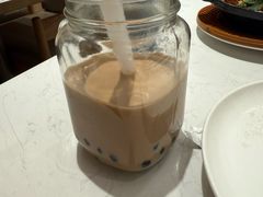 -鹿港小镇(黄金店)