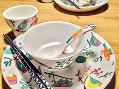 -蜀宴小调·精致家常菜(科华店)