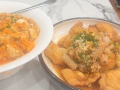 -小郭私房菜·海肠捞饭(学士街店)