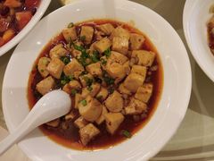 -锦粤宫·精致粤菜(深圳北站店)