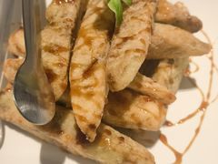 -珍宝海鲜JUMBO Seafood(尚嘉店)
