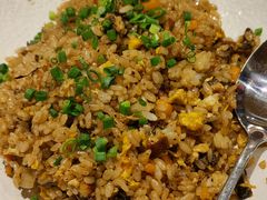 -気楽亭和食料理(气乐亭大世界本店)