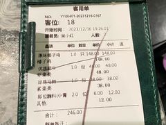 -大头椰·海南椰子鸡火锅(思明万象城店)