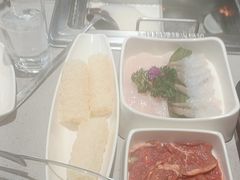 -海底捞火锅(吾悦广场店)