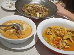 -食膳人家·永州美食地标(双牌店)