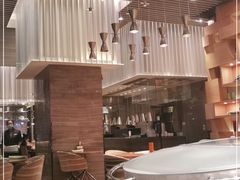 -上海静安香格里拉大酒店