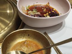 -妥妥烤肉料理(凯德店)