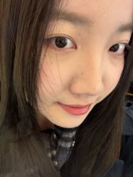 -DL HOPE造型