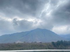 -石棉县孟获城