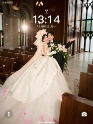 -雅云婚纱摄影工作室旗舰店