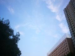 -真爱年华水疗健康运动中心(朱雀大街店)