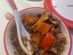 -来菜·湖北头牌藕汤(武商MALL众圆店)
