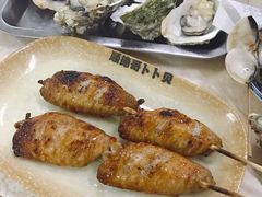烧鸡中翅-顺德哥卜卜贝(旗舰店)