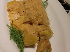 -上海小南国(正大店)