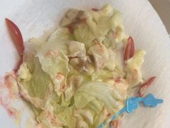 -粟氏天府·东北烧烤(江南兴隆街店)