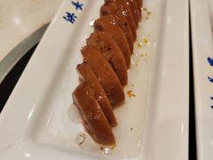 -洪长兴(广西北路店)