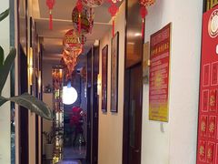 -手功王养生·足疗按摩·SPA·采耳(天府路店)