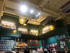 -尖沙咀茶餐厅(永泰店)