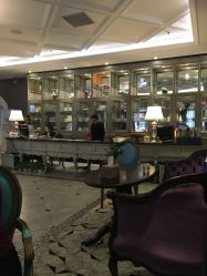 -法国安杰玛SPA会所