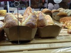 -味多美蛋糕(马家堡永辉店)