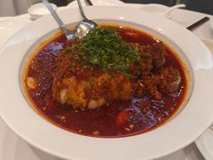 -眉州东坡(华联万柳店)