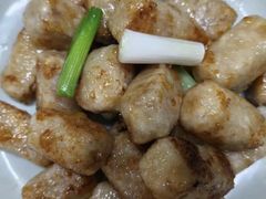 -小资太太(中央大街店)