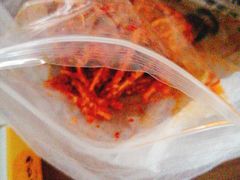 -传闻来紫菜包饭·打糕(西塔韩百店)
