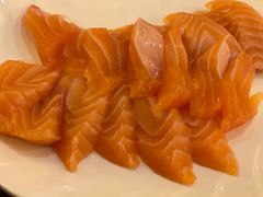 -禾斗海鲜自助(市北诺德店)