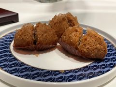 -炳胜公馆(珠江新城店)