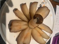 -金掌勺东北菜(格兰晴天店)