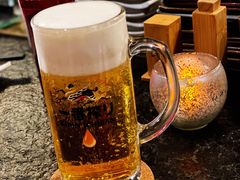 -Fukumimi·美醉堂 居酒屋(金尚店)