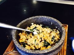 -小十料理(新城店)