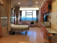 -天津市第三中心医院