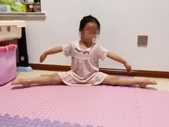 -Isee灰姑娘国际儿童艺术中心(北马路大悦城店)