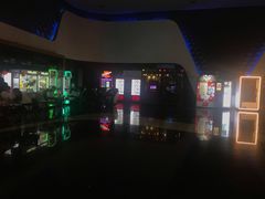 -万达影城(金牛万达广场激光IMAX店)