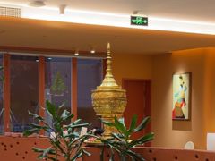 -美泰·Mangothai·清迈云街(天空之城店)