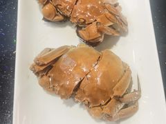 -老苏州芳和园茶酒楼  传统苏帮菜(观前店)