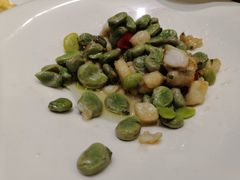 -紫阳富豪大酒店(惠南店)