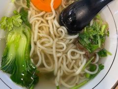 -小明同学(三里屯店)