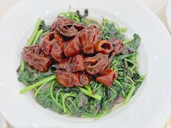 草头圈子-金时代顺风大酒店(协泰店)