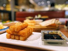 -符离集餐厅(万象城店)