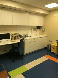 -杭州贝瑞斯美华妇儿医院·早孕·产检·儿科