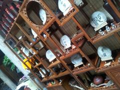 android_upload_pic-普洱茶府(博乐广场店)