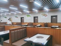 -凤膳轩·天麻土鸡汤滋补火锅(大明宫西店)